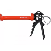 Пистолет для герметика 300 мм YATO YT-6751 B-1