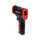 Пирометр безконтактний -50c+600c YT-73200   E-2