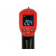 Пирометр безконтактний -50c+600c YT-73200   E-2