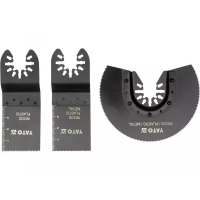 Пилки-насадки для реноватора YATO YT-34691 D-3