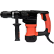 Перфоратор мережевий SDS+ YATO YT-82123