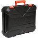 Перфоратор мережевий SDS+ YATO YT-82123