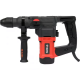 Перфоратор мережевий SDS+ 1100 Вт YATO YT-82118