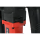 Перфоратор мережевий SDS+ 1100 Вт YATO YT-82118