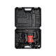 Перфоратор мережевий SDS+ 1100 Вт YATO YT-82118