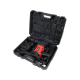 Перфоратор мережевий SDS+ 1100 Вт YATO YT-82118