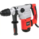 Перфоратор мережевий SDS-Max YATO YT-82130