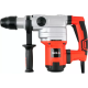 Перфоратор мережевий SDS-Max YATO YT-82130