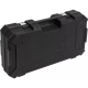 Перфоратор бочковий SDS-max YATO YT-82135