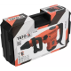 Перфоратор бочковий SDS-max YATO YT-82135