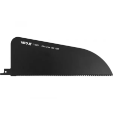 Обжимные клещи для изолированных наконечников 0,25-2,5 мм² YATO YT-2218