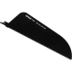 Обжимные клещи для изолированных наконечников 0,25-2,5 мм² YATO YT-2218