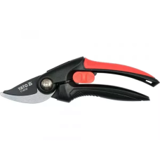 Ножницы для обрезки YATO YT-88180