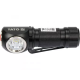 Налобный фонарь аккумуляторный 2в1 350Лм YATO YT-08597