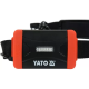 Налобний ліхтар 500 лм YATO YT-08595