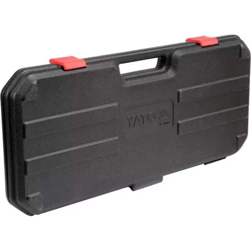 Набір блокувань газорозподілу для V.A.G YATO YT-06015