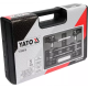 Набір блокувань газорозподілу YATO YT-06016