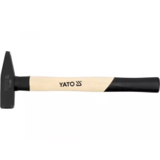 Молоток слесарный 500 г YATO YT-4505