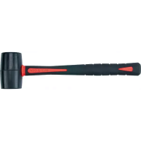 Молоток рихтовочный YATO YT-4594 D-5