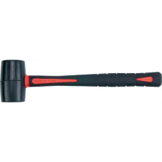 Молоток рихтовочный YATO YT-4594 D-5
