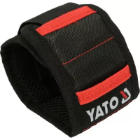 Магнитный браслет YATO YT-74050