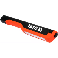 Ліхтар світлодіодний YATO YT-08514