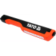 Фонарь светодиодный YATO YT-08514