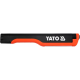 Фонарь светодиодный YATO YT-08514