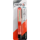 Фонарь светодиодный YATO YT-08514