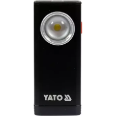 Ліхтар LED 200 лм YATO YT-08555