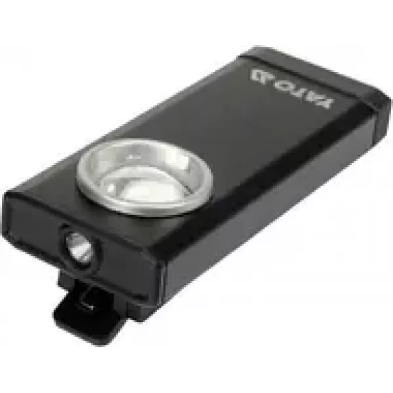 Ліхтар LED 200 лм YATO YT-08555
