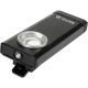 Ліхтар LED 200 лм YATO YT-08555