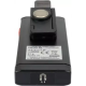 Ліхтар LED 200 лм YATO YT-08555