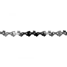Цепь для бензопилы 16 3/8 YATO YT-84954