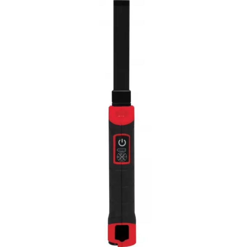 Лампа для мастерской 6 Вт YATO YT-08517