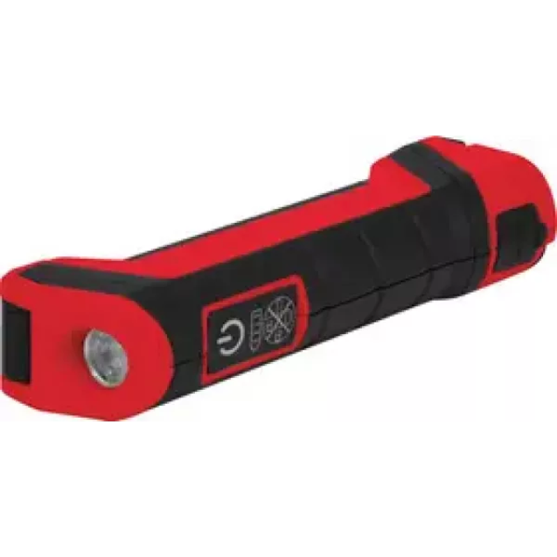 Лампа для мастерской 6 Вт YATO YT-08517