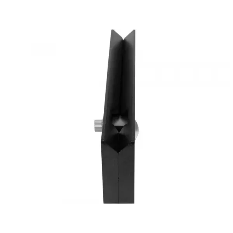 Кромковий рубанок для створення фігурної фаски YATO YT-62910