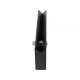 Кромковий рубанок для створення фігурної фаски YATO YT-62910