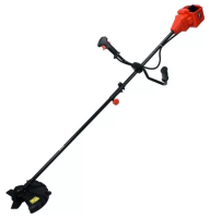 Коса акумуляторна YATO YT-85010