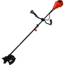 Коса аккумуляторная YATO YT-85010