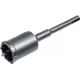Корончатое сверло SDS+ 82 мм YATO YT-44034
