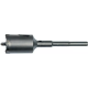 Корончатое сверло SDS-Plus 68 мм YATO YT-44033