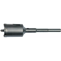 Корончате свердло SDS-Max 68 мм YATO YT-44040