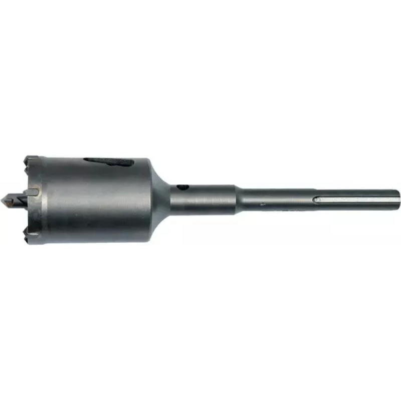 Корончатое сверло SDS-Max 68 мм YATO YT-44040