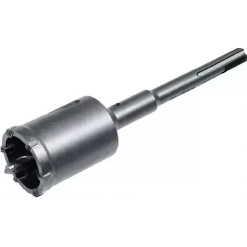 Корончатое сверло SDS-Max 68 мм YATO YT-44040