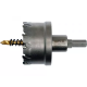 Коронка TCT по металлу 55 мм YATO YT-44068