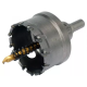Коронка TCT по металлу 55 мм YATO YT-44068