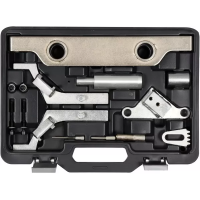 Комплект фіксаторів ГРМ Opel YATO YT-06027