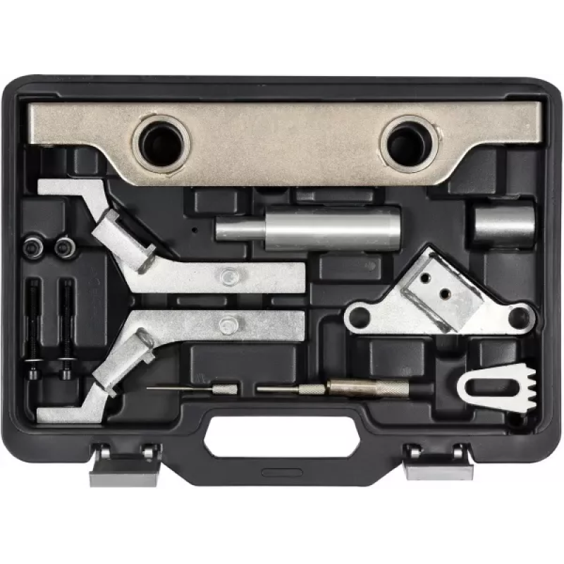 Комплект фіксаторів ГРМ Opel YATO YT-06027