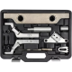 Комплект фіксаторів ГРМ Opel YATO YT-06027